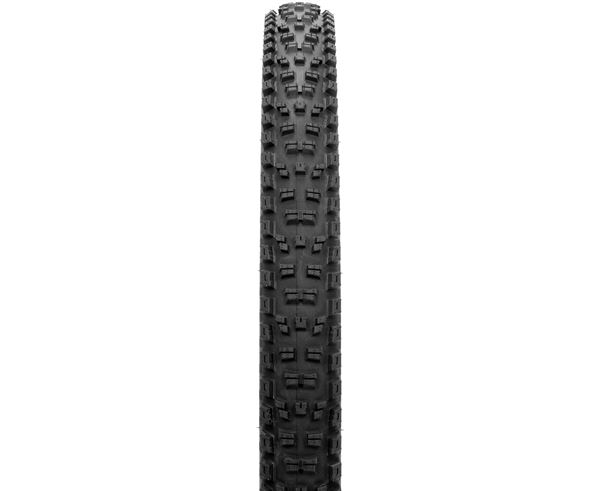 ELIMINATOR GRID TRAIL 2BR T9 29