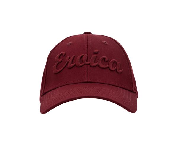 BÉISBOL EROICA BORDEAUX