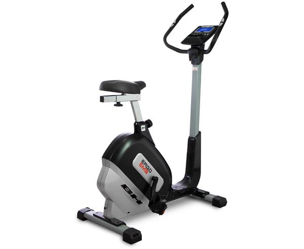 ERGO EMS H678