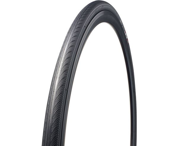 ESPOIR SPORT