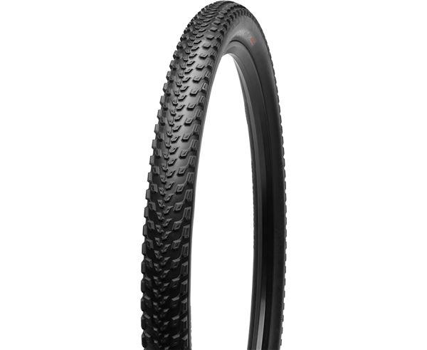 FAST TRAK SPORT 29