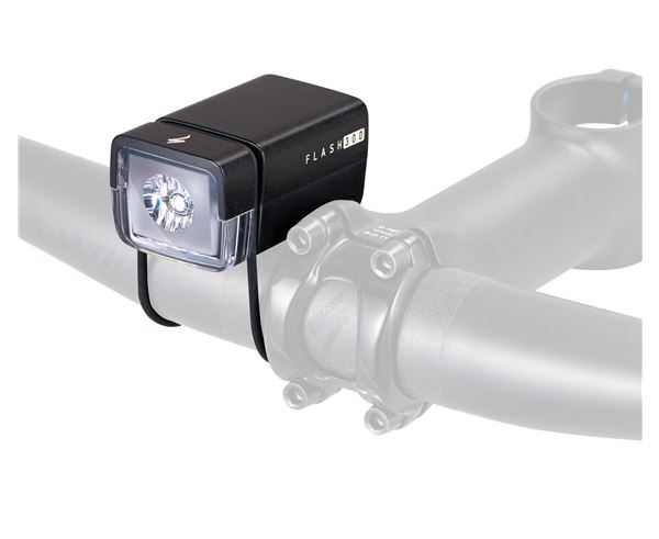 FLASH 300 HEADLIGHT