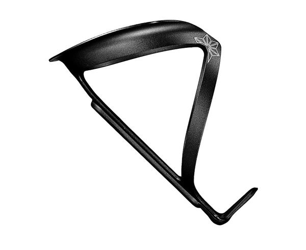 FLY CAGE ANO BLACK