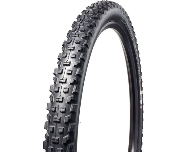 GROUND CONTROL 2BR 27.5