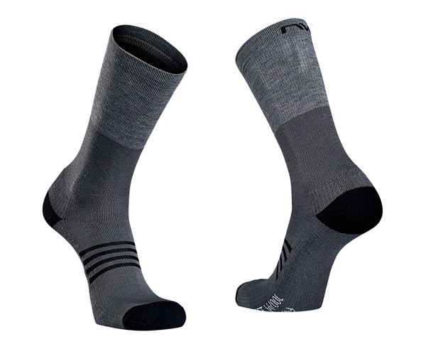 EXTREME PRO HIGH SOCK