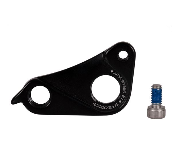 CAMBIO PATILLA SPECIALIZED S172600003 LEVO/COMO/SJ