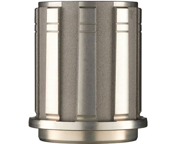 NUCLEO DE RUEDA LIBRE HG9 MTB DE ALUMINIO ID360