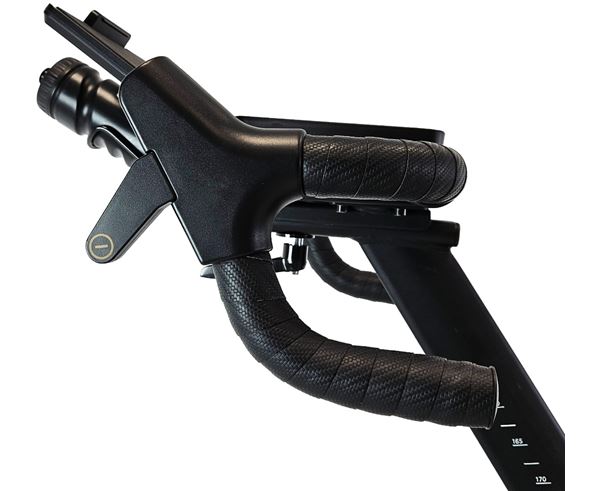 H9115