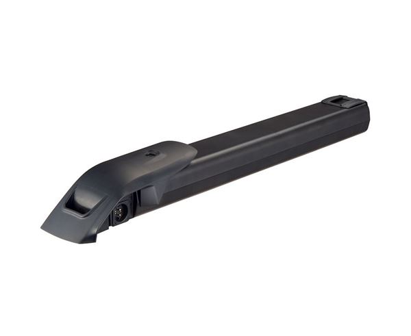 BATERIA SPECIALIZED M2-700WH WITH ROCK GUARD
