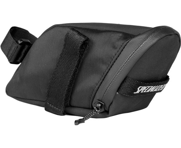 MINI WEDGIE BLACK