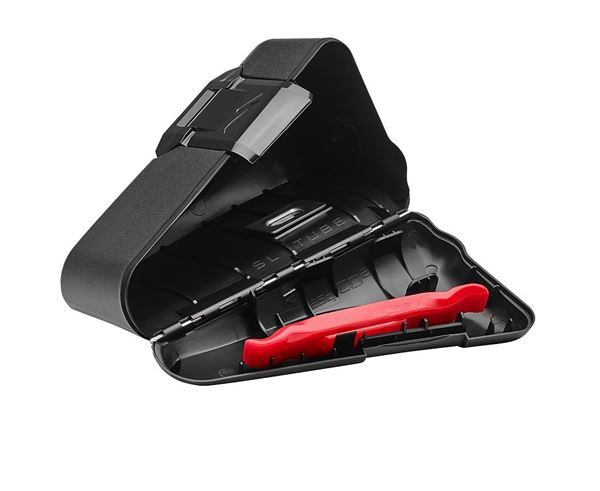MTB XC BOX