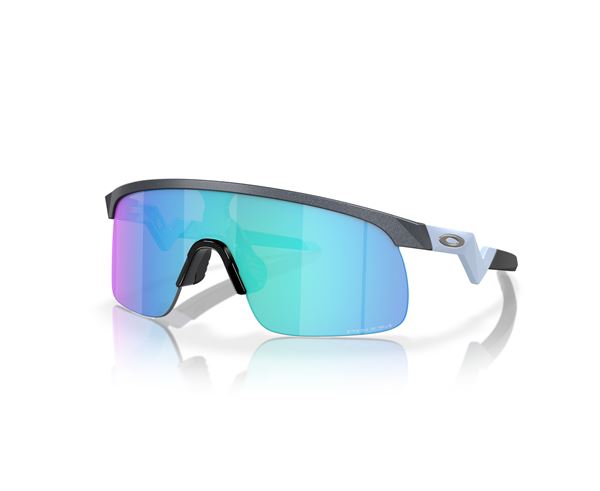 RESISTOR (YOUTH FIT) RE-DISCOVER BLUE STEEL/PRIZM SAPPHIRE