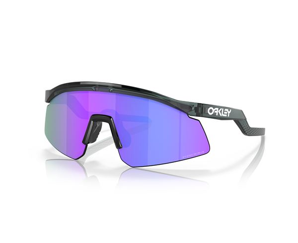 HYDRA CRYSTAL BLACK/PRIZM VIOLET