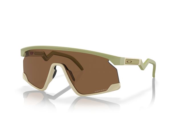 BXTR MATTE FERN/PRIZM BRONZE