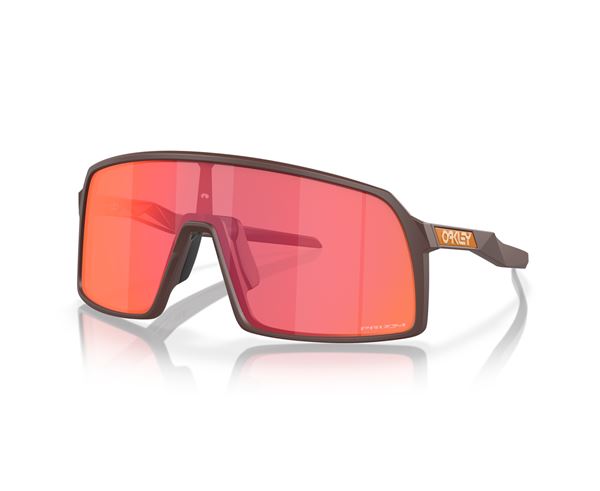 SUTRO CHRYSALIS COLLECTION MATTE GRENACHE/PRIZM TRAIL TORCH