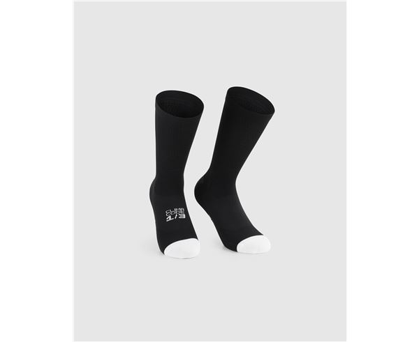 ENDURANCE SOCKS S11 BLACKSERIES