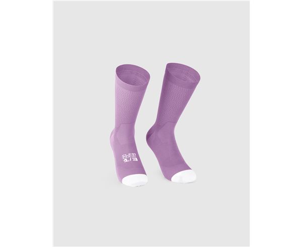 ENDURANCE SOCKS S11 INTERSTELLAR ORCHID