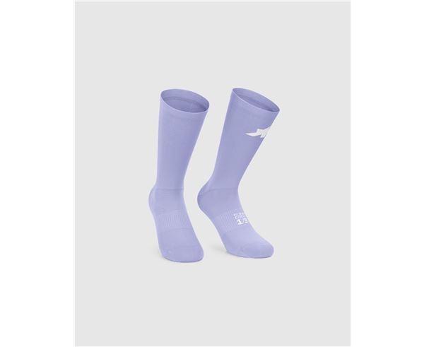 RACING SOCKS S11 STELLA LAVENDER