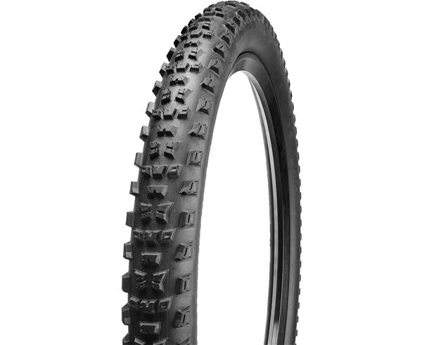 PURGATORY GRID 2BR 27.5