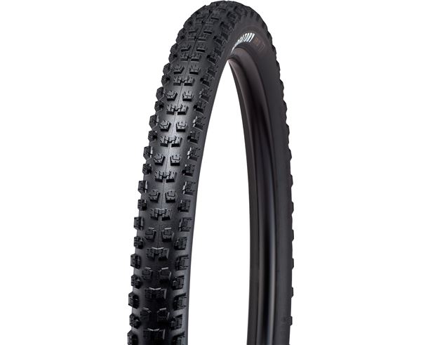 PURGATORY GRID 2BR T7 29