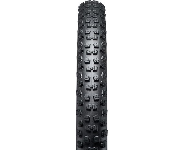PURGATORY GRID 2BR T7 29
