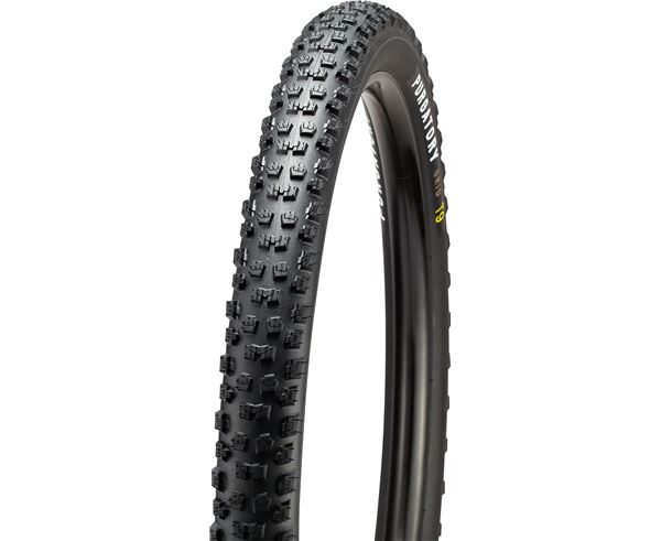 PURGATORY GRID 2BR T9 29