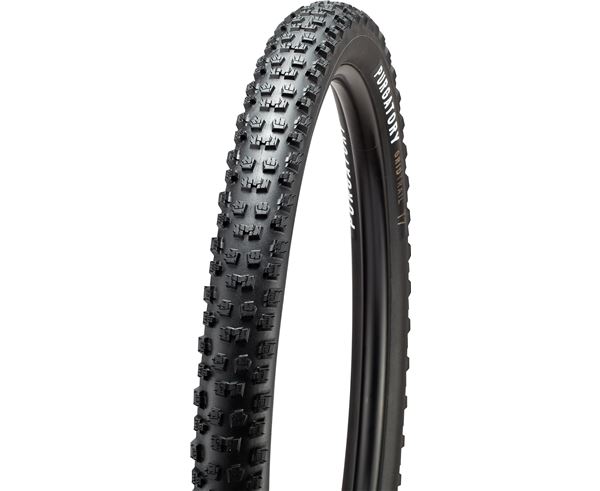 PURGATORY GRID TRAIL 2BR T7 29