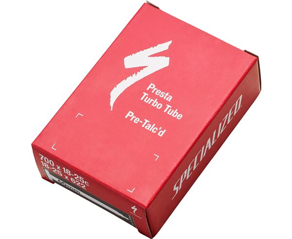 PV TURBO TALC