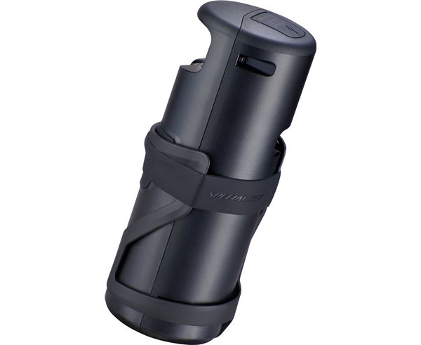 BATTERY FOR SL SYSTEM BLACK