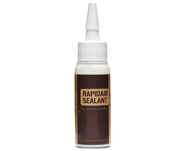 RAPIDAIR TIRE SEALANT