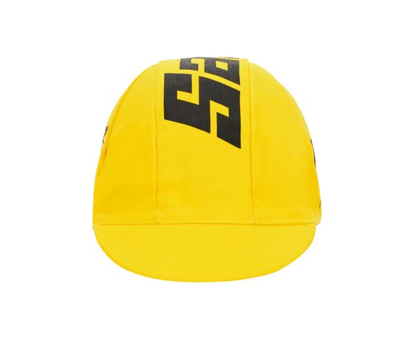GORRA DE CICLISMO TOUR DE FRANCE OFFICIAL