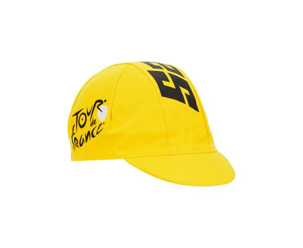RE460COT--2TDF_GI