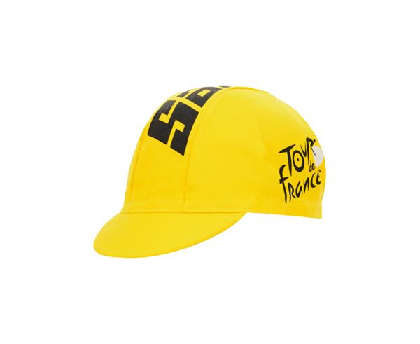 RE460COT--2TDF_GI