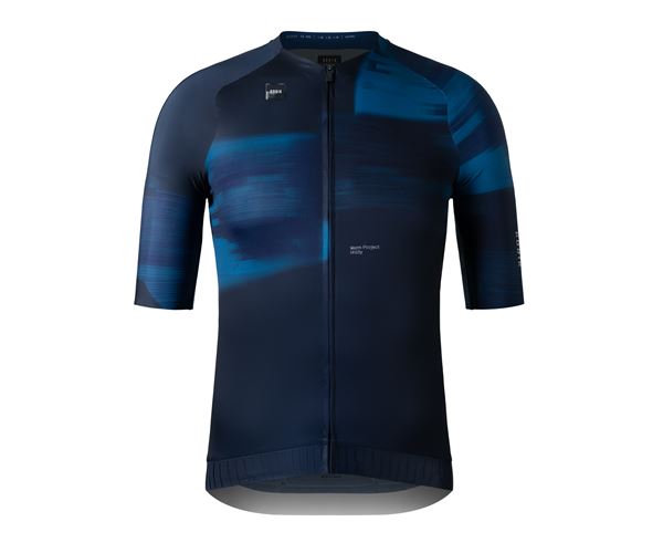 MAILLOT CX PRO 3.0 UNISEX ASTRAL
