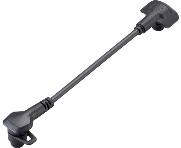 RE-CABLE 220MM ROAD