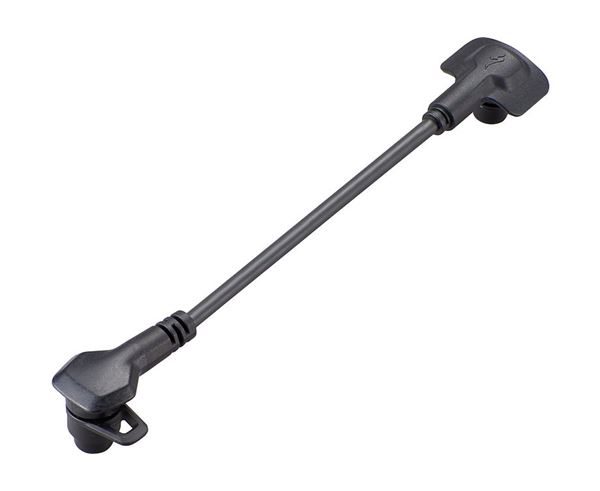 RE-CABLE 285MM