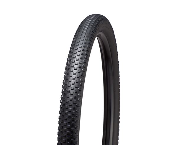 RENEGADE CONTROL 2BR T5 BLACK