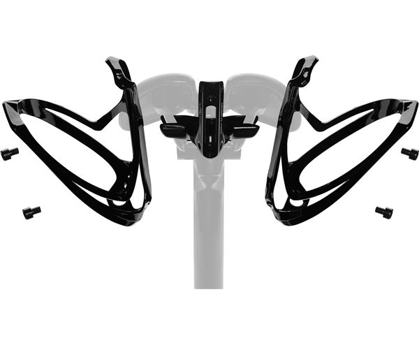 RESERVE RACK II