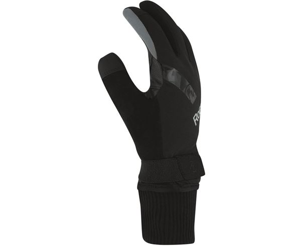 ROEW21-103856-999