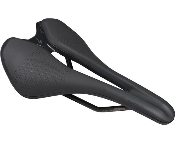 ROMIN EVO COMP GEL