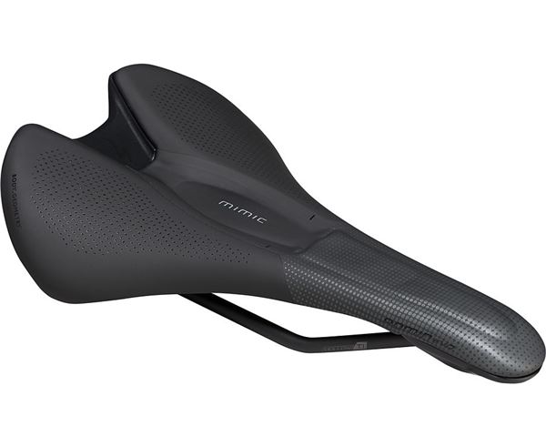ROMIN EVO EXPERT MIMIC