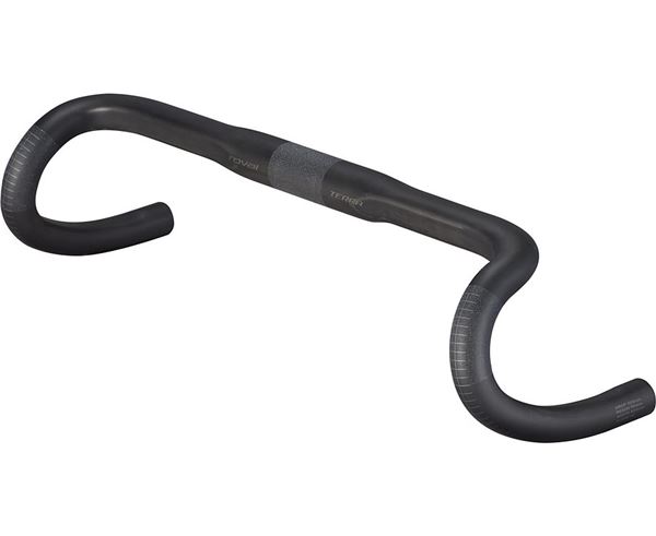 ROVAL TERRA BLACK/CHARCOAL