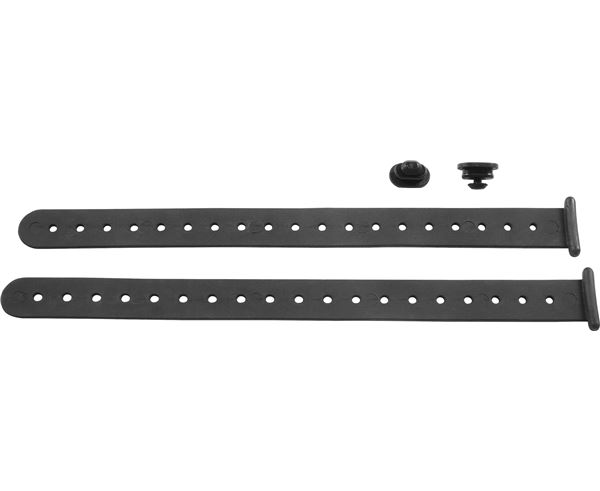RPLMT REMORA STRAPS