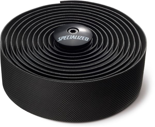 S WRAP HD TAPE BLACK