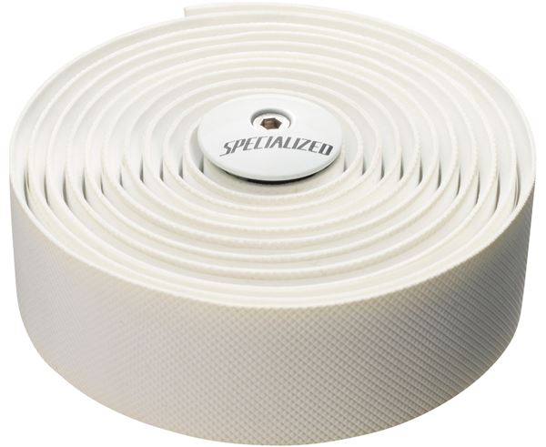 S WRAP HD TAPE WHITE