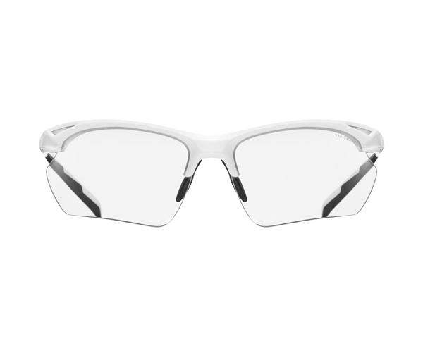 S5308948801-WH