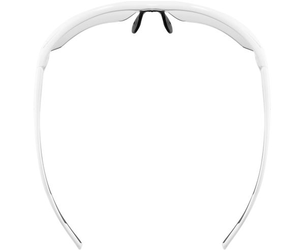 S5308948801-WH