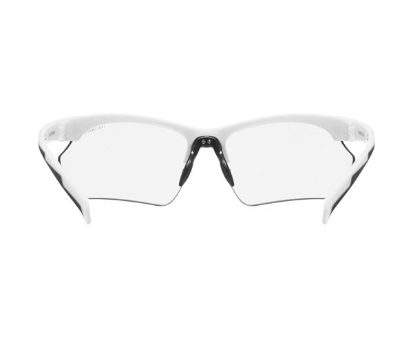 S5308948801-WH