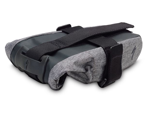 SEAT PACK - MEDIUM