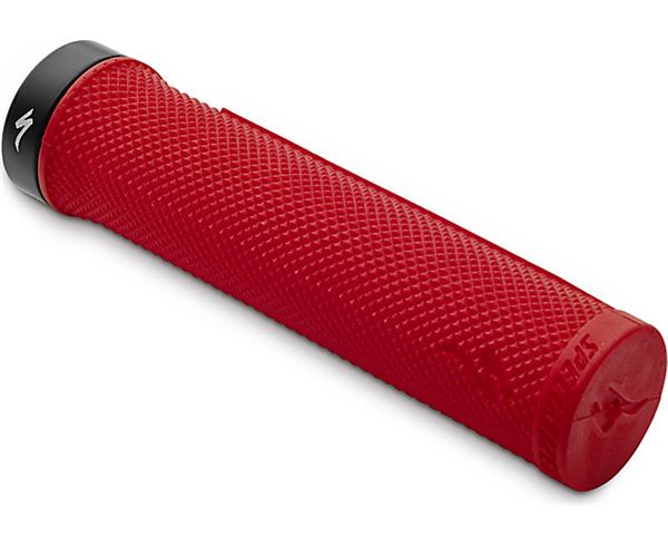 SIP LOCKING GRIP RED